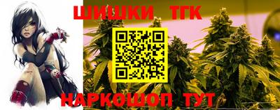 мдпв Донской