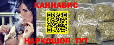 MDMA Premium VHQ Донецк