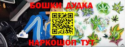 мдпв Донской