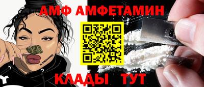 мдпв Донской