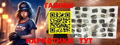 мдпв Донской