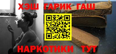 мдпв Донской