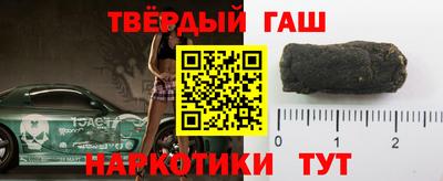 мдпв Донской