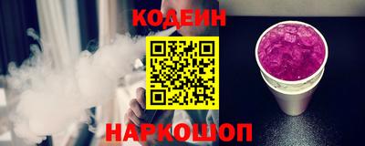 мдпв Донской
