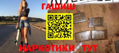 мдпв Донской